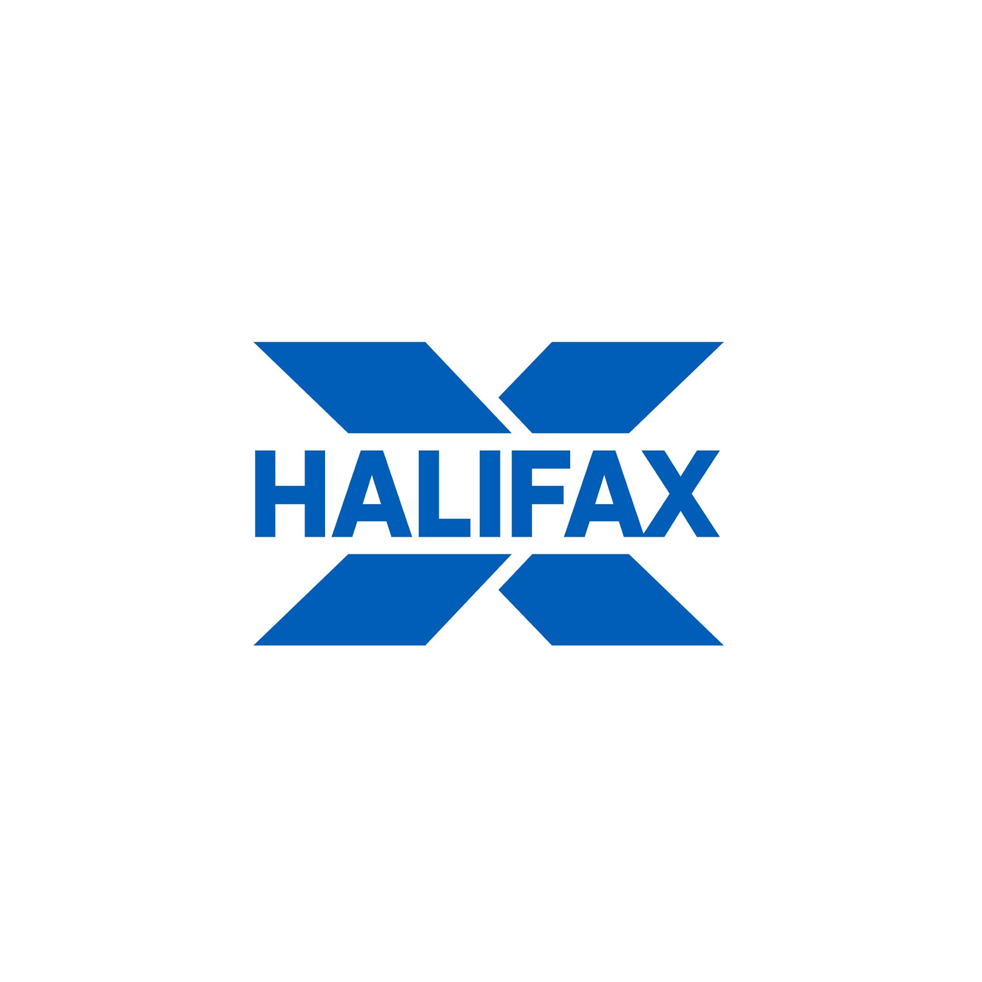 Halifax Bishop Auckland