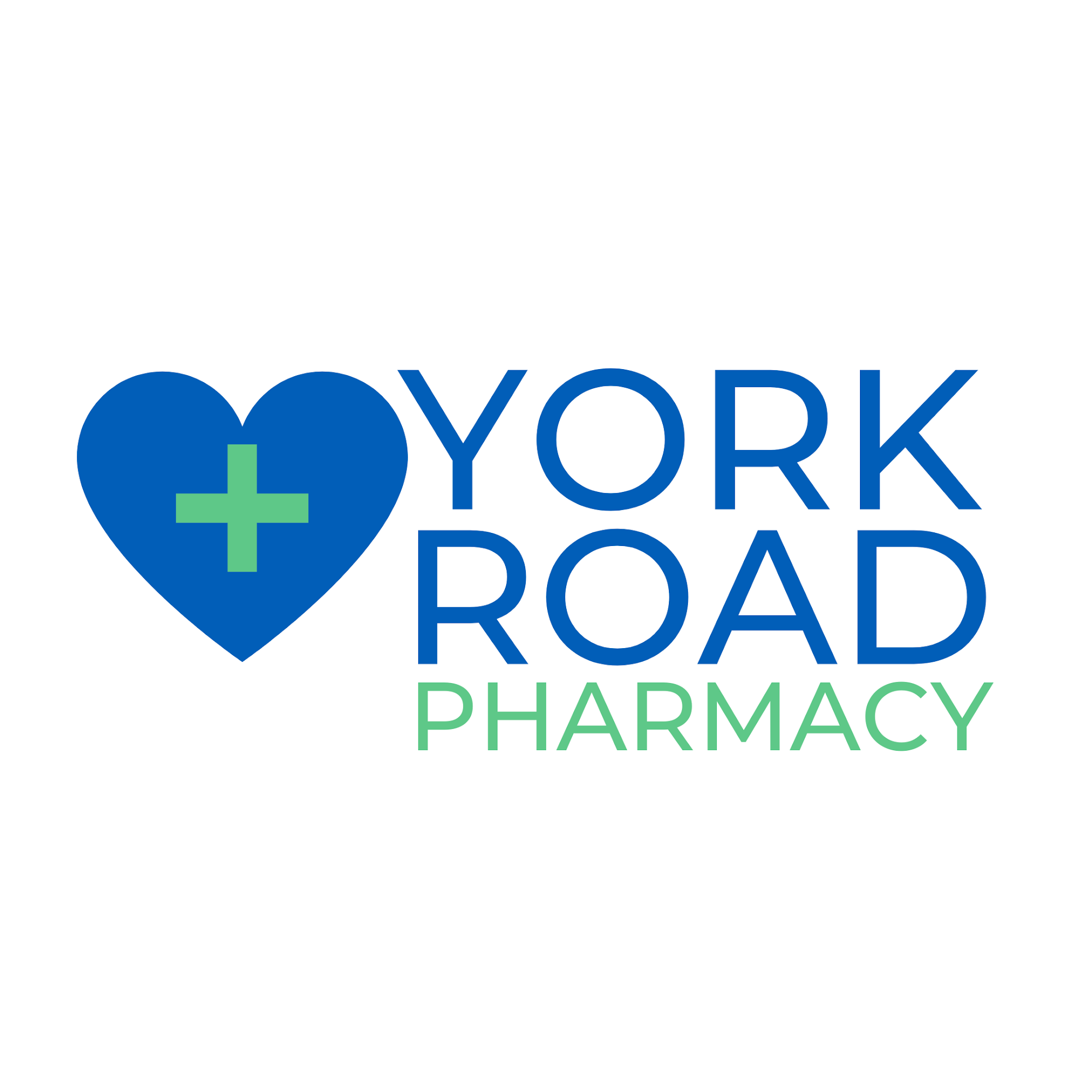 York Road Pharmacy