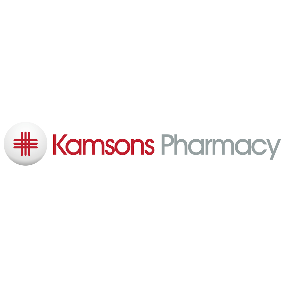 Kamsons Pharmacy