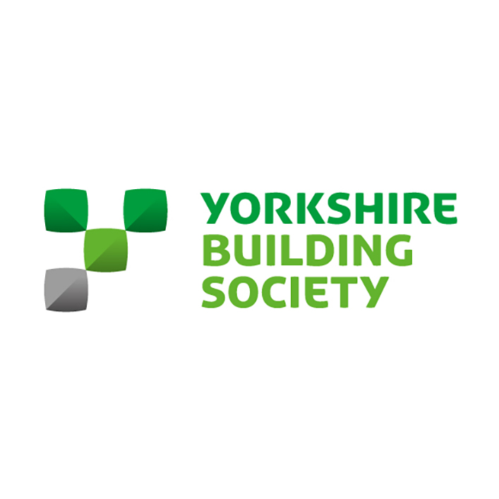 Yorkshire Building Society