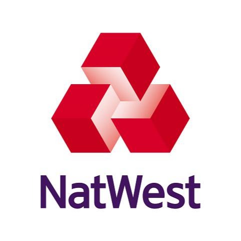 NatWest Bank