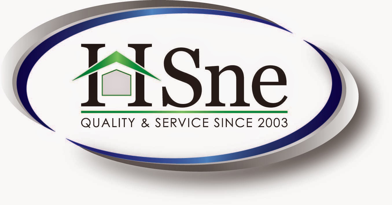 Home Service (N.E.) Ltd