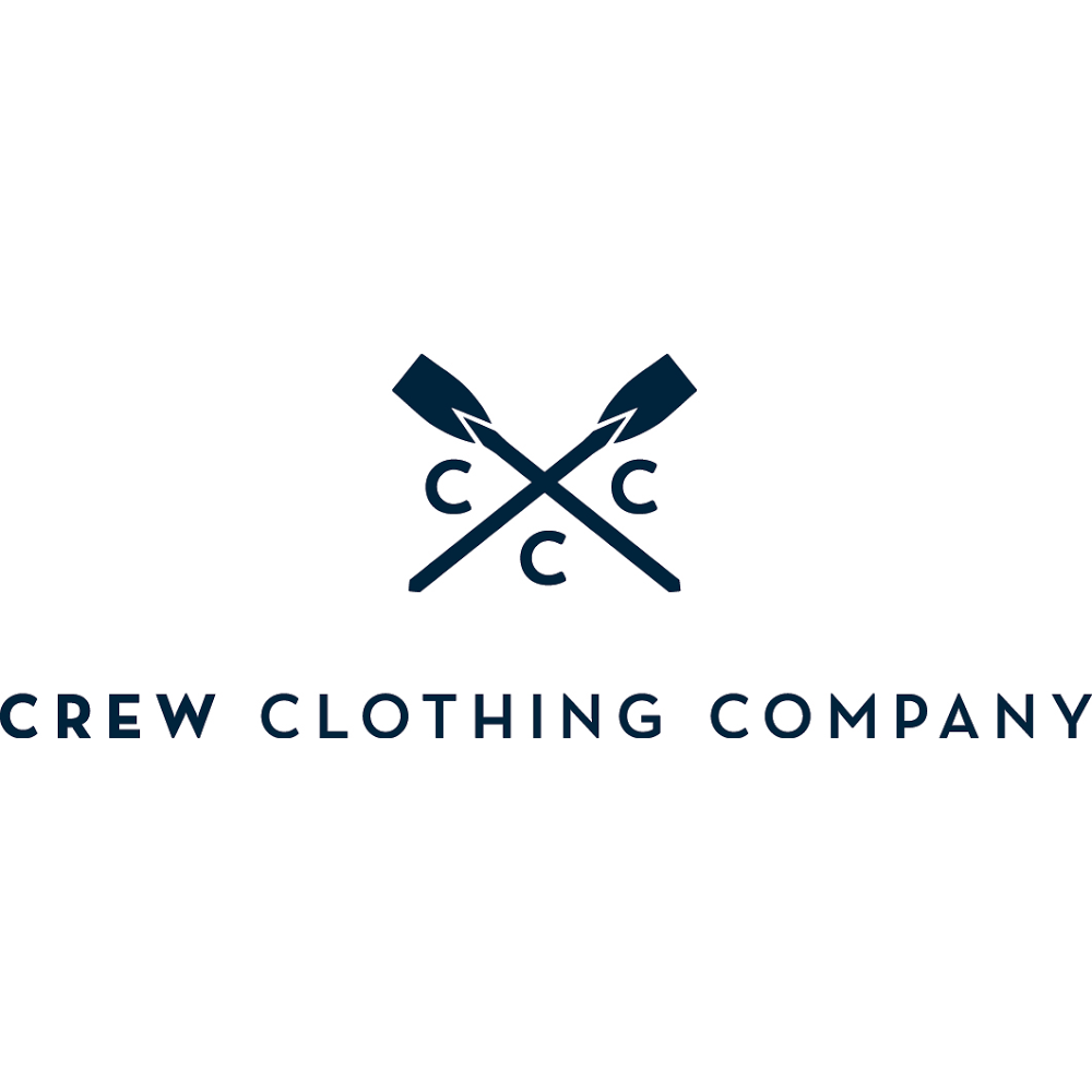 Crew Clothing