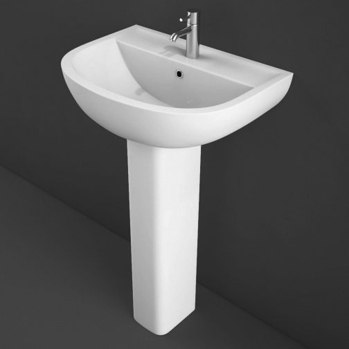 Bene Bathrooms | Buy Bathroom Products England UK