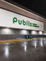 Publix Super Market at Palm Springs Center