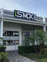 iSMOKE - Altamonte Springs