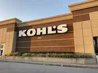 Kohl's