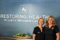 Restoring Health Holistic Wellness Center