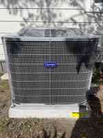 Tradepros Cooling and Heating, LLC