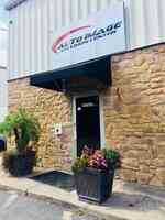 Auto Image Collision Center