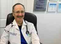 The Gastroenterology Group