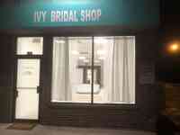 Ivy Bridal Shop