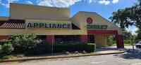 Appliance Direct at Altamonte Springs