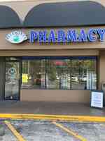 Altamonte Pharmacy