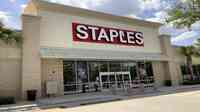 Staples