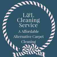 L & L Cleaning Services/AAA Carpet Cleaning Service
