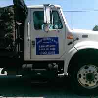Perez Trucking & Sod Inc.