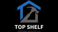 Top Shelf Handyman Services LLC