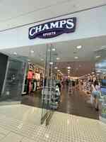 Champs Sports