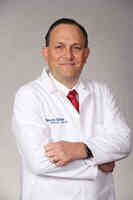 Dr. Craig Silver, DO