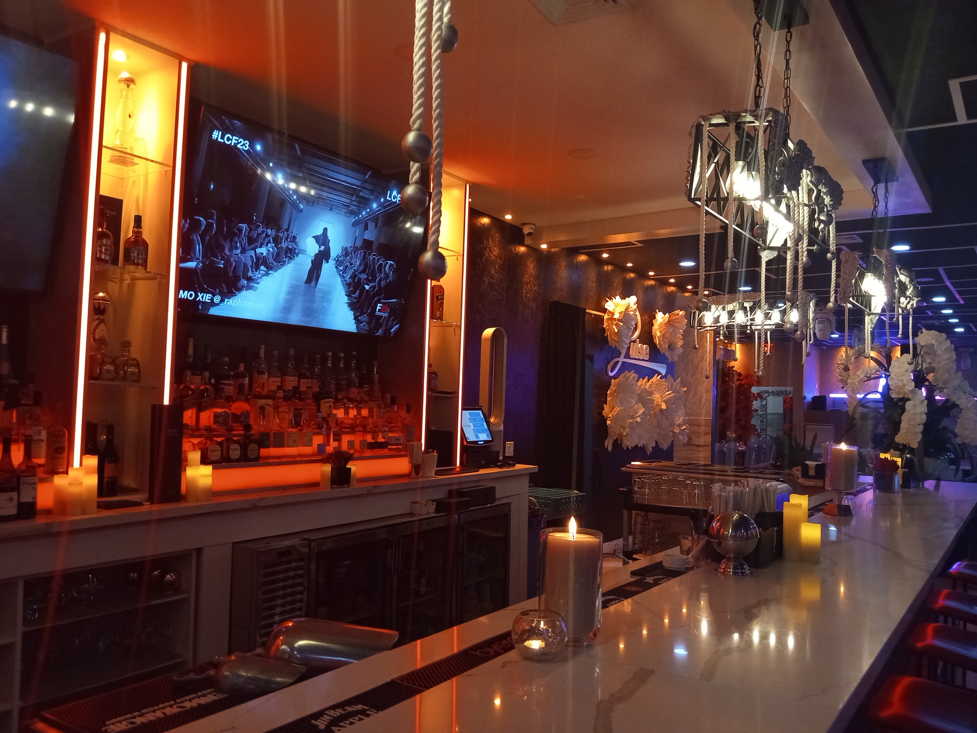 Photo credit: restaurantji