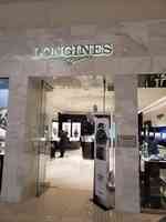 Longines Boutique - Aventura Mall