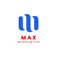Max Marketing Firm