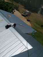 Cobb's Roofing