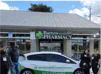 Bartow Pharmacy