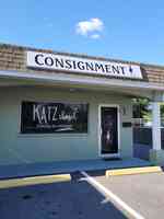 Katz Closet Consignment