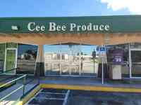 Cee-Bee Produce Inc