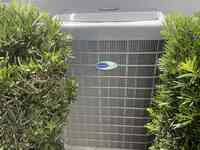 Sunshine Air Conditioning Inc