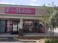 T-Mobile Authorized Retailer