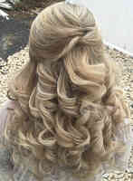 The Hair Shack Salon & Spa LLC