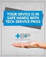 Tech Service Pros
