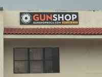 Gun Shop Boca Aka South Florida Shooting Supply