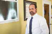 Boca Spine and Wellness Center - Dr. Fano