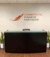 Commercial Finance Partners