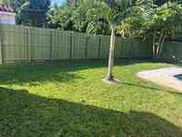 Florida's Best Lawn And Pest