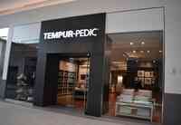 Tempur-Pedic Flagship Store