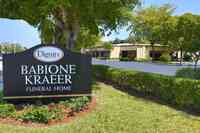 Babione - Kraeer Funeral Home and Cremation Center