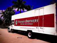 Fischer Brothers Moving