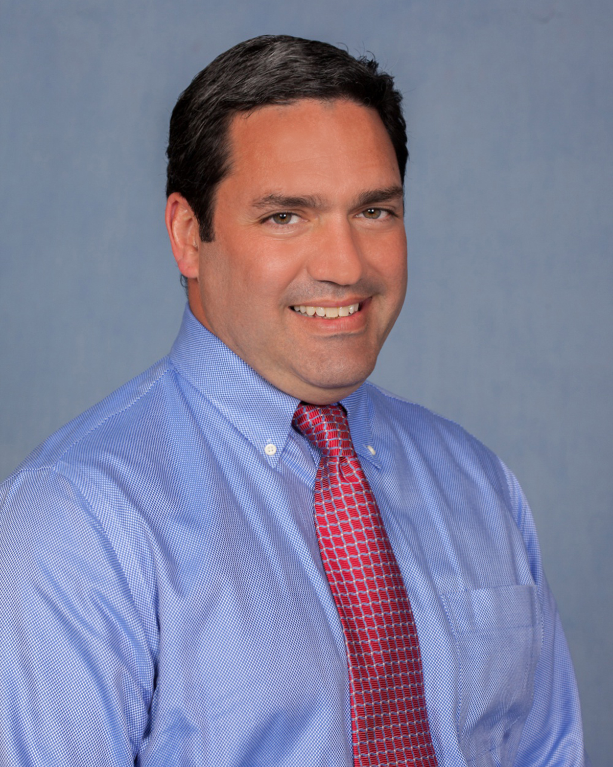 Pedro Piza, MD | Boca Office