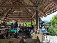 Pine Island Tropical Fruit Market