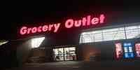 Grocery Outlet #7717
