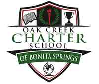 Oak Creek Charter School of Bonita Springs