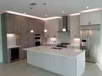 Designer Choice Kitchen and Bath