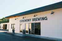 Ceremony Brewing