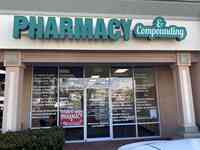 Pelican Pharmacy (Compounding & Medical Supply)