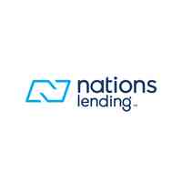 Nations Lending - Bonita Springs, FL Branch - NMLS: 1919887